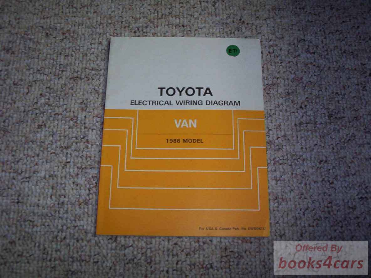 view cover of <br />
<b>Warning</b>:  Undefined variable $row_rsBooks in <b>/var/www/vhosts/books4cars.com/dougtest.books4cars.com/httpdocs/public/landingPages/relatedbooks.php</b> on line <b>120</b><br />
<br />
<b>Warning</b>:  Trying to access array offset on null in <b>/var/www/vhosts/books4cars.com/dougtest.books4cars.com/httpdocs/public/landingPages/relatedbooks.php</b> on line <b>120</b><br />
