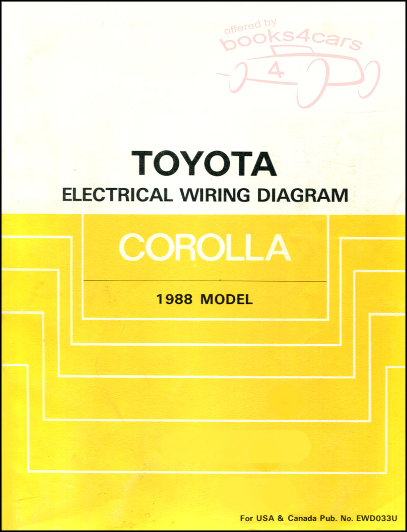 view cover of <br />
<b>Warning</b>:  Undefined variable $row_rsBooks in <b>/var/www/vhosts/books4cars.com/dougtest.books4cars.com/httpdocs/public/landingPages/relatedbooks.php</b> on line <b>120</b><br />
<br />
<b>Warning</b>:  Trying to access array offset on null in <b>/var/www/vhosts/books4cars.com/dougtest.books4cars.com/httpdocs/public/landingPages/relatedbooks.php</b> on line <b>120</b><br />
