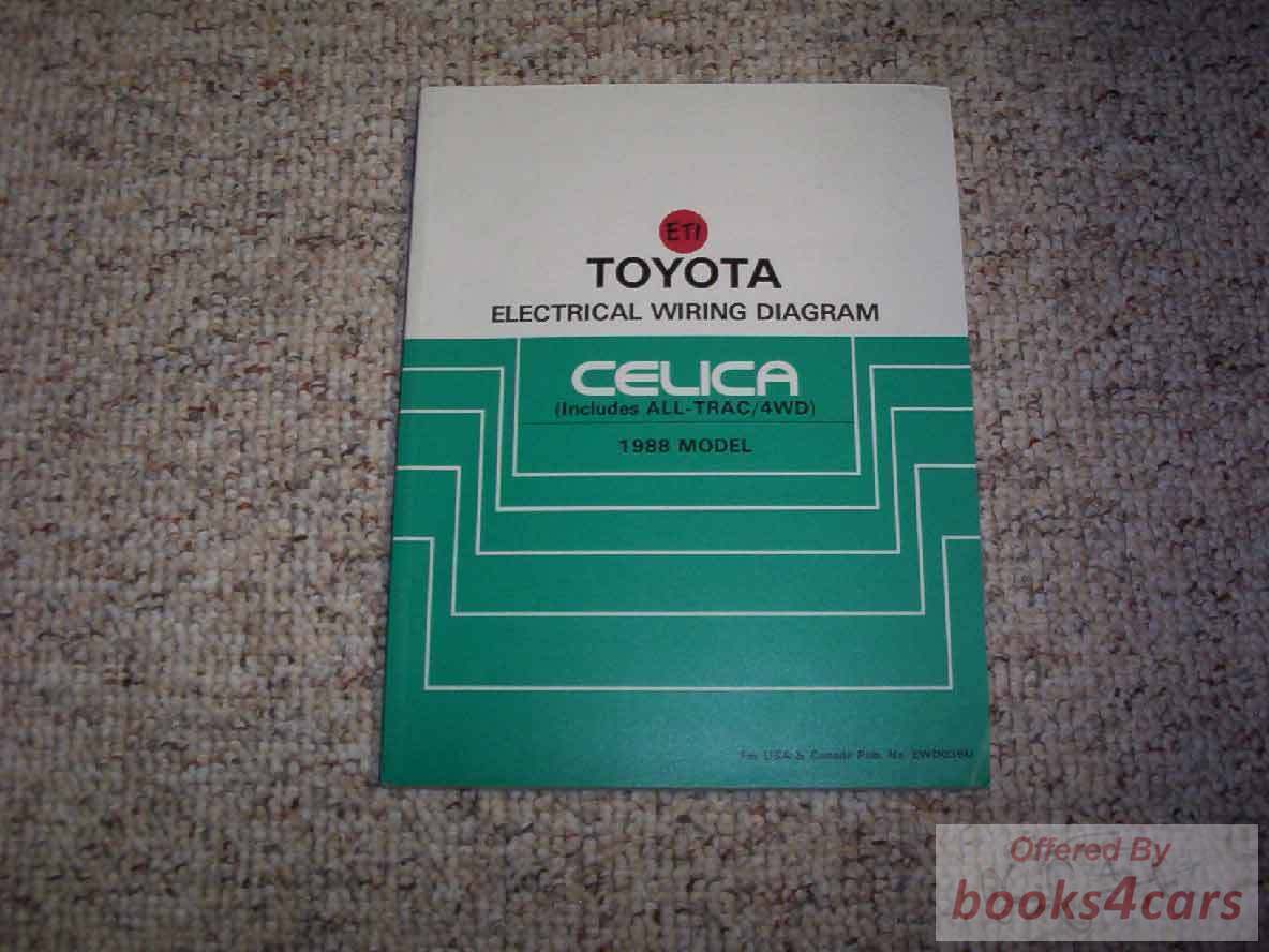 view cover of <br />
<b>Warning</b>:  Undefined variable $row_rsBooks in <b>/var/www/vhosts/books4cars.com/dougtest.books4cars.com/httpdocs/public/landingPages/relatedbooks.php</b> on line <b>120</b><br />
<br />
<b>Warning</b>:  Trying to access array offset on null in <b>/var/www/vhosts/books4cars.com/dougtest.books4cars.com/httpdocs/public/landingPages/relatedbooks.php</b> on line <b>120</b><br />
