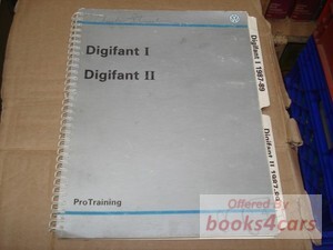 view cover of <br />
<b>Warning</b>:  Undefined variable $row_rsBooks in <b>/var/www/vhosts/books4cars.com/dougtest.books4cars.com/httpdocs/public/landingPages/relatedbooks.php</b> on line <b>120</b><br />
<br />
<b>Warning</b>:  Trying to access array offset on null in <b>/var/www/vhosts/books4cars.com/dougtest.books4cars.com/httpdocs/public/landingPages/relatedbooks.php</b> on line <b>120</b><br />
