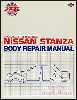 view cover of <br />
<b>Warning</b>:  Undefined variable $row_rsBooks in <b>/var/www/vhosts/books4cars.com/dougtest.books4cars.com/httpdocs/public/landingPages/relatedbooks.php</b> on line <b>120</b><br />
<br />
<b>Warning</b>:  Trying to access array offset on null in <b>/var/www/vhosts/books4cars.com/dougtest.books4cars.com/httpdocs/public/landingPages/relatedbooks.php</b> on line <b>120</b><br />
