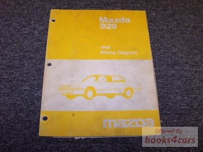 view cover of <br />
<b>Warning</b>:  Undefined variable $row_rsBooks in <b>/var/www/vhosts/books4cars.com/dougtest.books4cars.com/httpdocs/public/landingPages/relatedbooks.php</b> on line <b>120</b><br />
<br />
<b>Warning</b>:  Trying to access array offset on null in <b>/var/www/vhosts/books4cars.com/dougtest.books4cars.com/httpdocs/public/landingPages/relatedbooks.php</b> on line <b>120</b><br />
