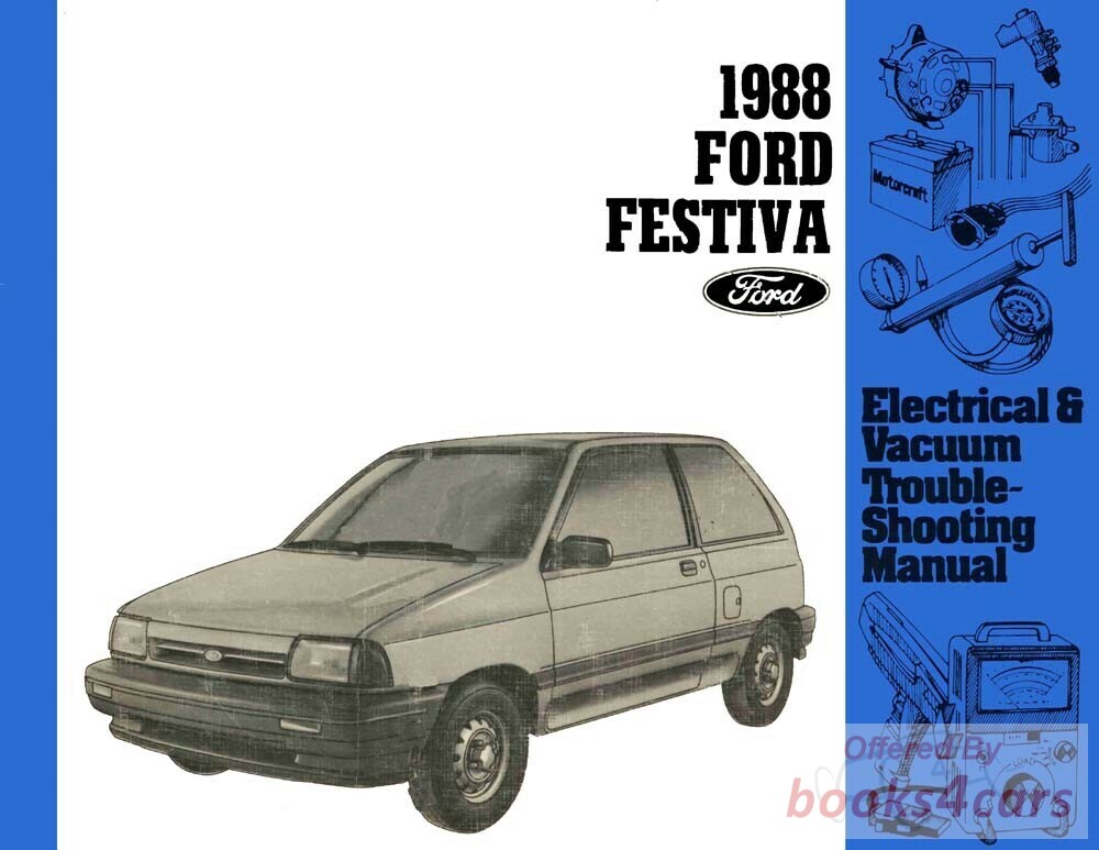 view cover of <br />
<b>Warning</b>:  Undefined variable $row_rsBooks in <b>/var/www/vhosts/books4cars.com/dougtest.books4cars.com/httpdocs/public/landingPages/relatedbooks.php</b> on line <b>120</b><br />
<br />
<b>Warning</b>:  Trying to access array offset on null in <b>/var/www/vhosts/books4cars.com/dougtest.books4cars.com/httpdocs/public/landingPages/relatedbooks.php</b> on line <b>120</b><br />
