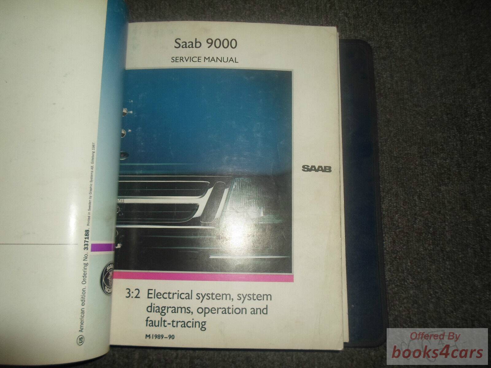 view cover of <br />
<b>Warning</b>:  Undefined variable $row_rsBooks in <b>/var/www/vhosts/books4cars.com/dougtest.books4cars.com/httpdocs/public/landingPages/relatedbooks.php</b> on line <b>120</b><br />
<br />
<b>Warning</b>:  Trying to access array offset on null in <b>/var/www/vhosts/books4cars.com/dougtest.books4cars.com/httpdocs/public/landingPages/relatedbooks.php</b> on line <b>120</b><br />
