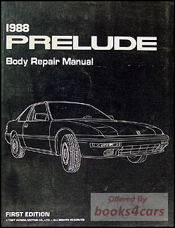 view cover of <br />
<b>Warning</b>:  Undefined variable $row_rsBooks in <b>/var/www/vhosts/books4cars.com/dougtest.books4cars.com/httpdocs/public/landingPages/relatedbooks.php</b> on line <b>120</b><br />
<br />
<b>Warning</b>:  Trying to access array offset on null in <b>/var/www/vhosts/books4cars.com/dougtest.books4cars.com/httpdocs/public/landingPages/relatedbooks.php</b> on line <b>120</b><br />
