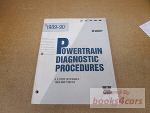 view cover of <br />
<b>Warning</b>:  Undefined variable $row_rsBooks in <b>/var/www/vhosts/books4cars.com/dougtest.books4cars.com/httpdocs/public/landingPages/relatedbooks.php</b> on line <b>120</b><br />
<br />
<b>Warning</b>:  Trying to access array offset on null in <b>/var/www/vhosts/books4cars.com/dougtest.books4cars.com/httpdocs/public/landingPages/relatedbooks.php</b> on line <b>120</b><br />
