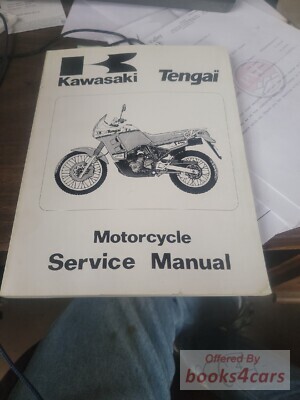 view cover of <br />
<b>Warning</b>:  Undefined variable $row_rsBooks in <b>/var/www/vhosts/books4cars.com/dougtest.books4cars.com/httpdocs/public/landingPages/relatedbooks.php</b> on line <b>120</b><br />
<br />
<b>Warning</b>:  Trying to access array offset on null in <b>/var/www/vhosts/books4cars.com/dougtest.books4cars.com/httpdocs/public/landingPages/relatedbooks.php</b> on line <b>120</b><br />
