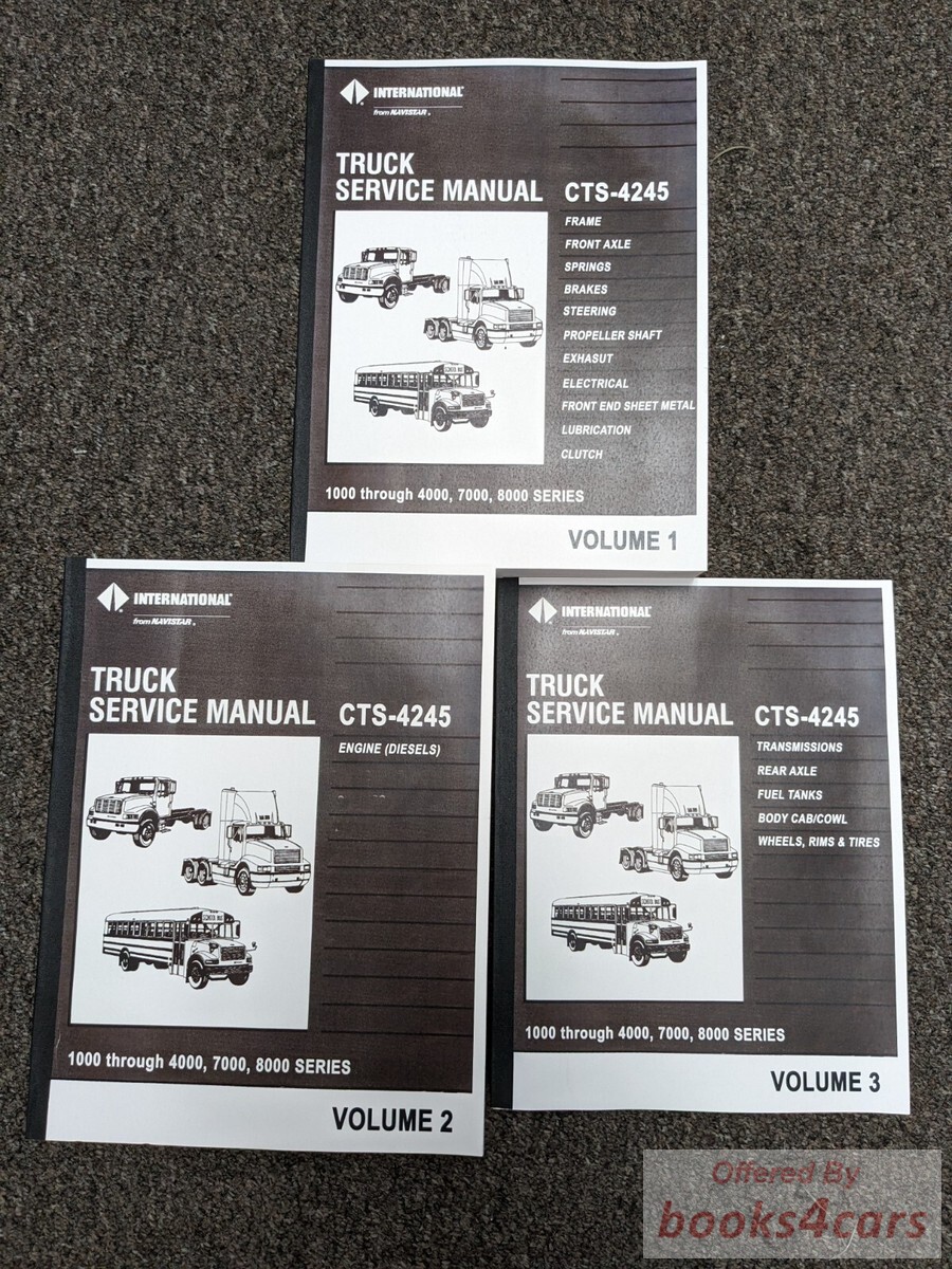 view cover of <br />
<b>Warning</b>:  Undefined variable $row_rsBooks in <b>/var/www/vhosts/books4cars.com/dougtest.books4cars.com/httpdocs/public/landingPages/relatedbooks.php</b> on line <b>120</b><br />
<br />
<b>Warning</b>:  Trying to access array offset on null in <b>/var/www/vhosts/books4cars.com/dougtest.books4cars.com/httpdocs/public/landingPages/relatedbooks.php</b> on line <b>120</b><br />
