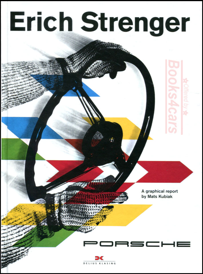 view cover of <br />
<b>Warning</b>:  Undefined variable $row_rsBooks in <b>/var/www/vhosts/books4cars.com/dougtest.books4cars.com/httpdocs/public/landingPages/relatedbooks.php</b> on line <b>120</b><br />
<br />
<b>Warning</b>:  Trying to access array offset on null in <b>/var/www/vhosts/books4cars.com/dougtest.books4cars.com/httpdocs/public/landingPages/relatedbooks.php</b> on line <b>120</b><br />
