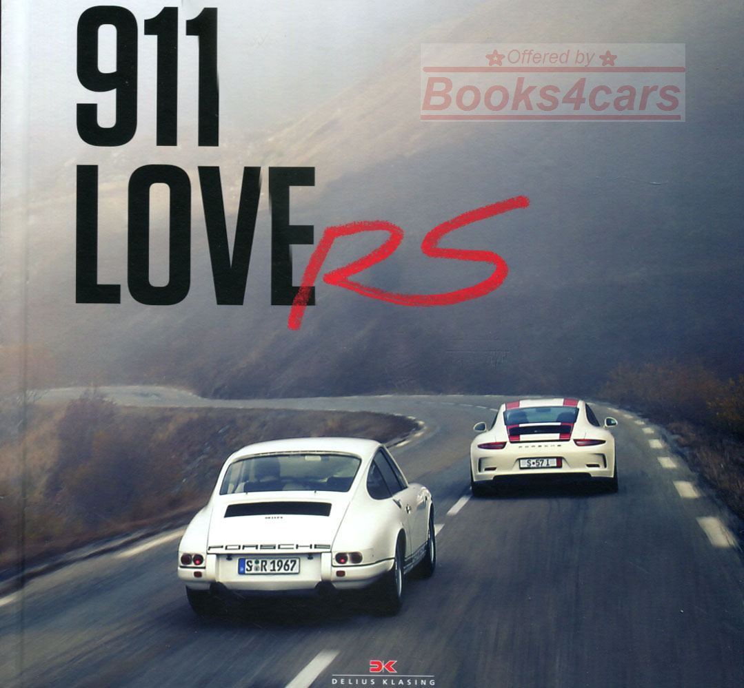 view cover of <br />
<b>Warning</b>:  Undefined variable $row_rsBooks in <b>/var/www/vhosts/books4cars.com/dougtest.books4cars.com/httpdocs/public/landingPages/relatedbooks.php</b> on line <b>120</b><br />
<br />
<b>Warning</b>:  Trying to access array offset on null in <b>/var/www/vhosts/books4cars.com/dougtest.books4cars.com/httpdocs/public/landingPages/relatedbooks.php</b> on line <b>120</b><br />
