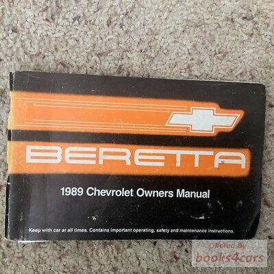 view cover of <br />
<b>Warning</b>:  Undefined variable $row_rsBooks in <b>/var/www/vhosts/books4cars.com/dougtest.books4cars.com/httpdocs/public/landingPages/relatedbooks.php</b> on line <b>120</b><br />
<br />
<b>Warning</b>:  Trying to access array offset on null in <b>/var/www/vhosts/books4cars.com/dougtest.books4cars.com/httpdocs/public/landingPages/relatedbooks.php</b> on line <b>120</b><br />
