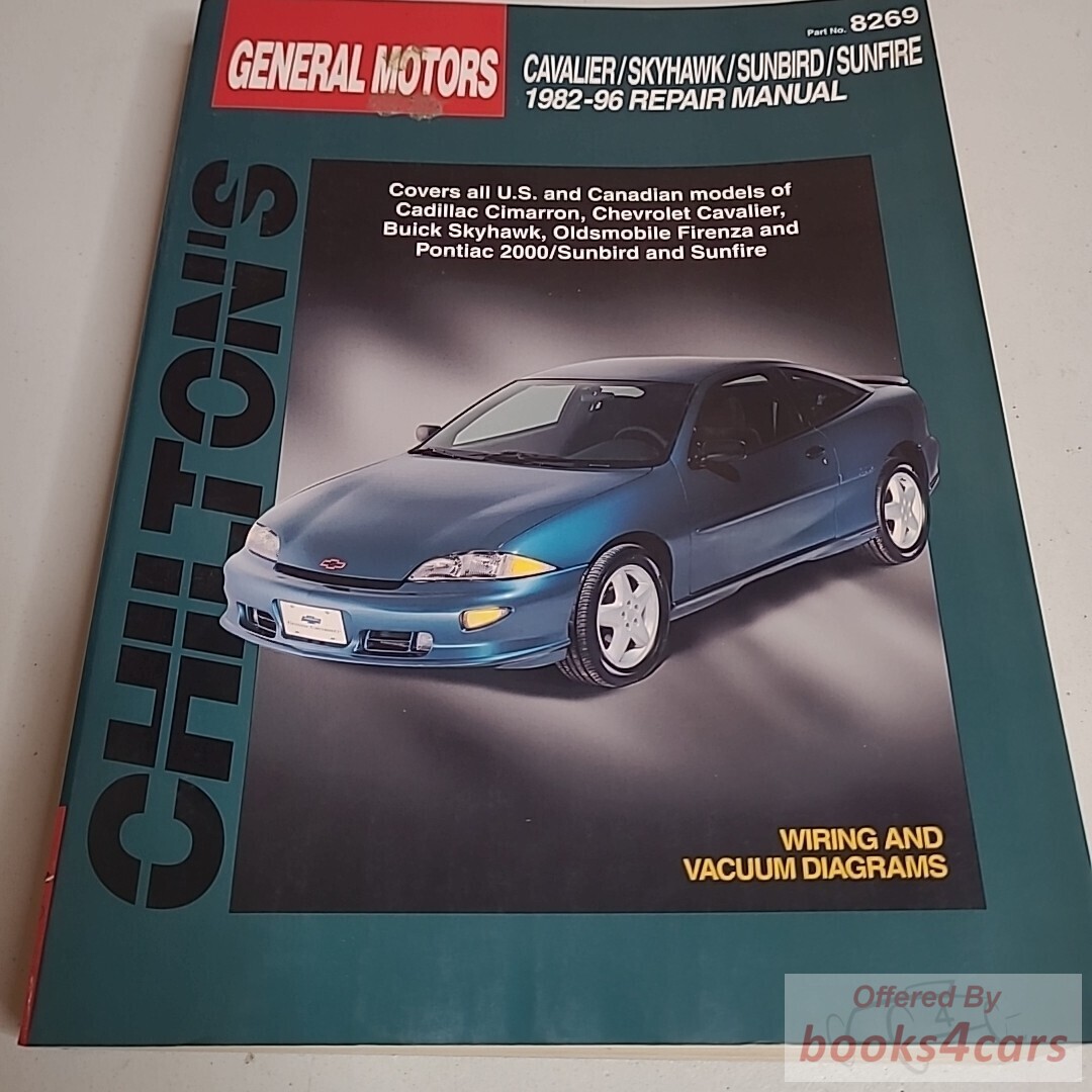 view cover of <br />
<b>Warning</b>:  Undefined variable $row_rsBooks in <b>/var/www/vhosts/books4cars.com/dougtest.books4cars.com/httpdocs/public/landingPages/relatedbooks.php</b> on line <b>120</b><br />
<br />
<b>Warning</b>:  Trying to access array offset on null in <b>/var/www/vhosts/books4cars.com/dougtest.books4cars.com/httpdocs/public/landingPages/relatedbooks.php</b> on line <b>120</b><br />
