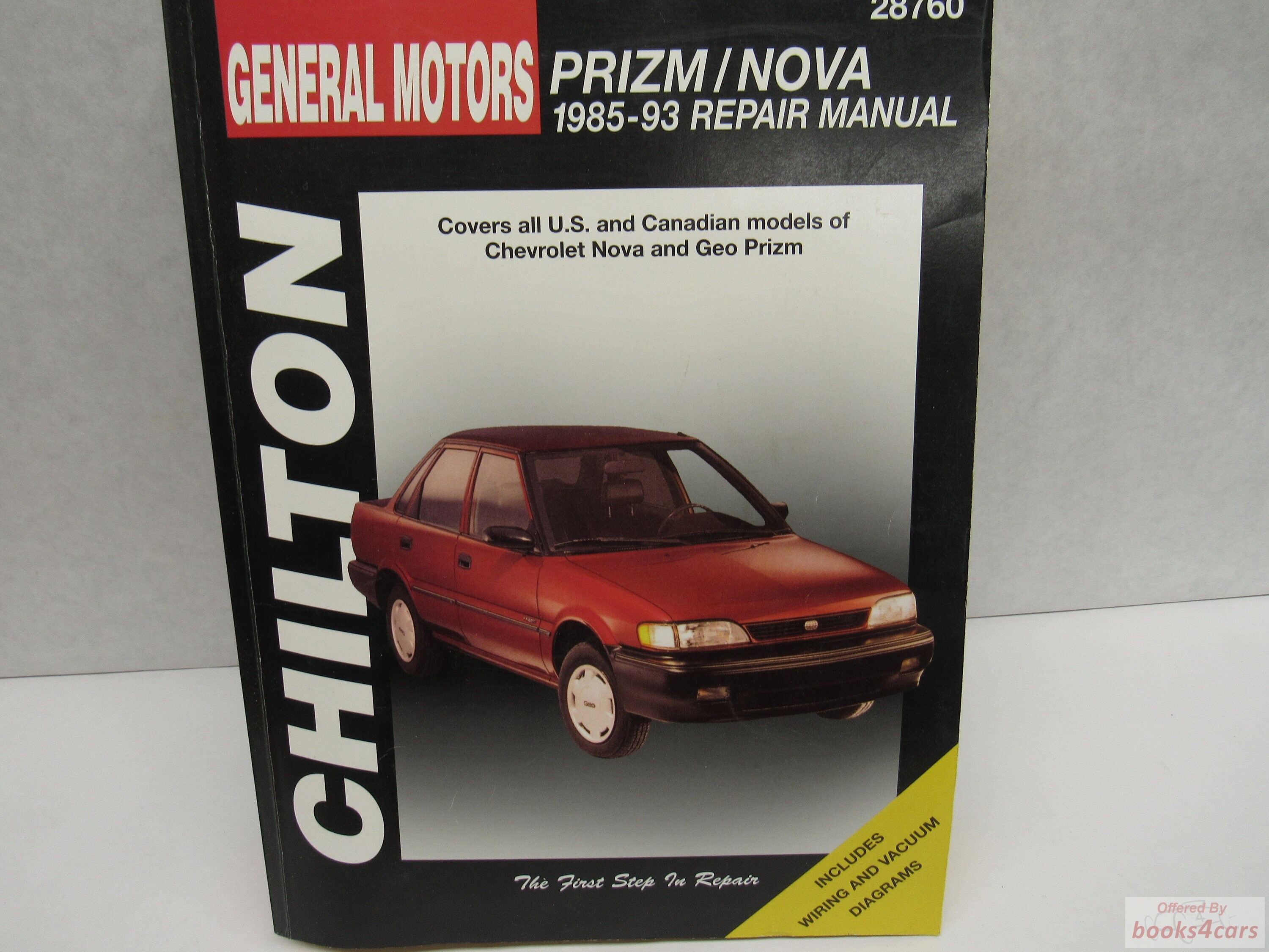 view cover of <br />
<b>Warning</b>:  Undefined variable $row_rsBooks in <b>/var/www/vhosts/books4cars.com/dougtest.books4cars.com/httpdocs/public/landingPages/relatedbooks.php</b> on line <b>120</b><br />
<br />
<b>Warning</b>:  Trying to access array offset on null in <b>/var/www/vhosts/books4cars.com/dougtest.books4cars.com/httpdocs/public/landingPages/relatedbooks.php</b> on line <b>120</b><br />
