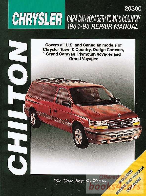 view cover of <br />
<b>Warning</b>:  Undefined variable $row_rsBooks in <b>/var/www/vhosts/books4cars.com/dougtest.books4cars.com/httpdocs/public/landingPages/relatedbooks.php</b> on line <b>120</b><br />
<br />
<b>Warning</b>:  Trying to access array offset on null in <b>/var/www/vhosts/books4cars.com/dougtest.books4cars.com/httpdocs/public/landingPages/relatedbooks.php</b> on line <b>120</b><br />
