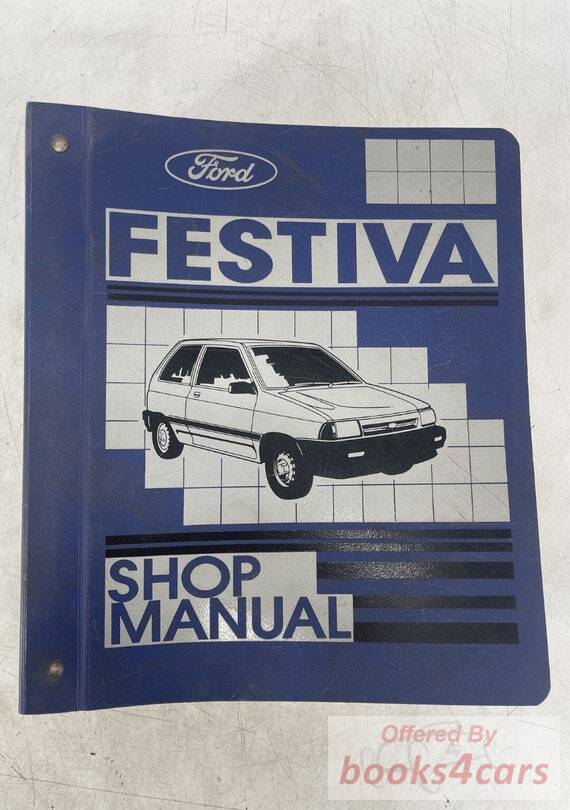 view cover of <br />
<b>Warning</b>:  Undefined variable $row_rsBooks in <b>/var/www/vhosts/books4cars.com/dougtest.books4cars.com/httpdocs/public/landingPages/relatedbooks.php</b> on line <b>120</b><br />
<br />
<b>Warning</b>:  Trying to access array offset on null in <b>/var/www/vhosts/books4cars.com/dougtest.books4cars.com/httpdocs/public/landingPages/relatedbooks.php</b> on line <b>120</b><br />
