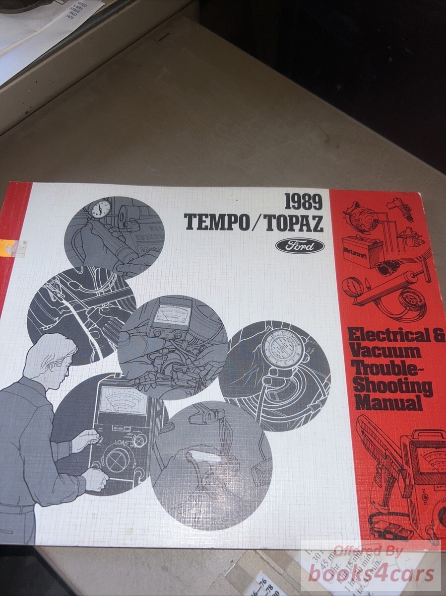 view cover of <br />
<b>Warning</b>:  Undefined variable $row_rsBooks in <b>/var/www/vhosts/books4cars.com/dougtest.books4cars.com/httpdocs/public/landingPages/relatedbooks.php</b> on line <b>120</b><br />
<br />
<b>Warning</b>:  Trying to access array offset on null in <b>/var/www/vhosts/books4cars.com/dougtest.books4cars.com/httpdocs/public/landingPages/relatedbooks.php</b> on line <b>120</b><br />
