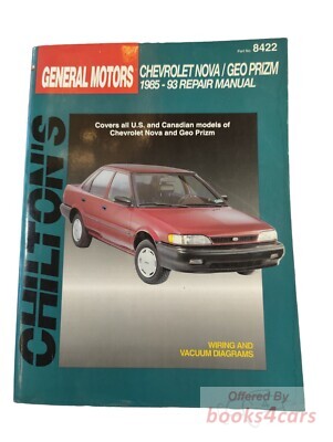 view cover of <br />
<b>Warning</b>:  Undefined variable $row_rsBooks in <b>/var/www/vhosts/books4cars.com/dougtest.books4cars.com/httpdocs/public/landingPages/relatedbooks.php</b> on line <b>120</b><br />
<br />
<b>Warning</b>:  Trying to access array offset on null in <b>/var/www/vhosts/books4cars.com/dougtest.books4cars.com/httpdocs/public/landingPages/relatedbooks.php</b> on line <b>120</b><br />
