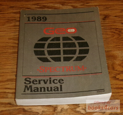 view cover of <br />
<b>Warning</b>:  Undefined variable $row_rsBooks in <b>/var/www/vhosts/books4cars.com/dougtest.books4cars.com/httpdocs/public/landingPages/relatedbooks.php</b> on line <b>120</b><br />
<br />
<b>Warning</b>:  Trying to access array offset on null in <b>/var/www/vhosts/books4cars.com/dougtest.books4cars.com/httpdocs/public/landingPages/relatedbooks.php</b> on line <b>120</b><br />
