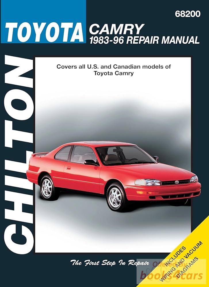 view cover of <br />
<b>Warning</b>:  Undefined variable $row_rsBooks in <b>/var/www/vhosts/books4cars.com/dougtest.books4cars.com/httpdocs/public/landingPages/relatedbooks.php</b> on line <b>120</b><br />
<br />
<b>Warning</b>:  Trying to access array offset on null in <b>/var/www/vhosts/books4cars.com/dougtest.books4cars.com/httpdocs/public/landingPages/relatedbooks.php</b> on line <b>120</b><br />
