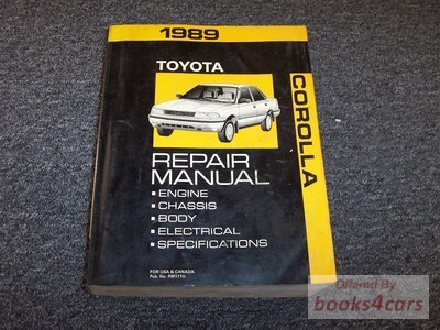 view cover of <br />
<b>Warning</b>:  Undefined variable $row_rsBooks in <b>/var/www/vhosts/books4cars.com/dougtest.books4cars.com/httpdocs/public/landingPages/relatedbooks.php</b> on line <b>120</b><br />
<br />
<b>Warning</b>:  Trying to access array offset on null in <b>/var/www/vhosts/books4cars.com/dougtest.books4cars.com/httpdocs/public/landingPages/relatedbooks.php</b> on line <b>120</b><br />
