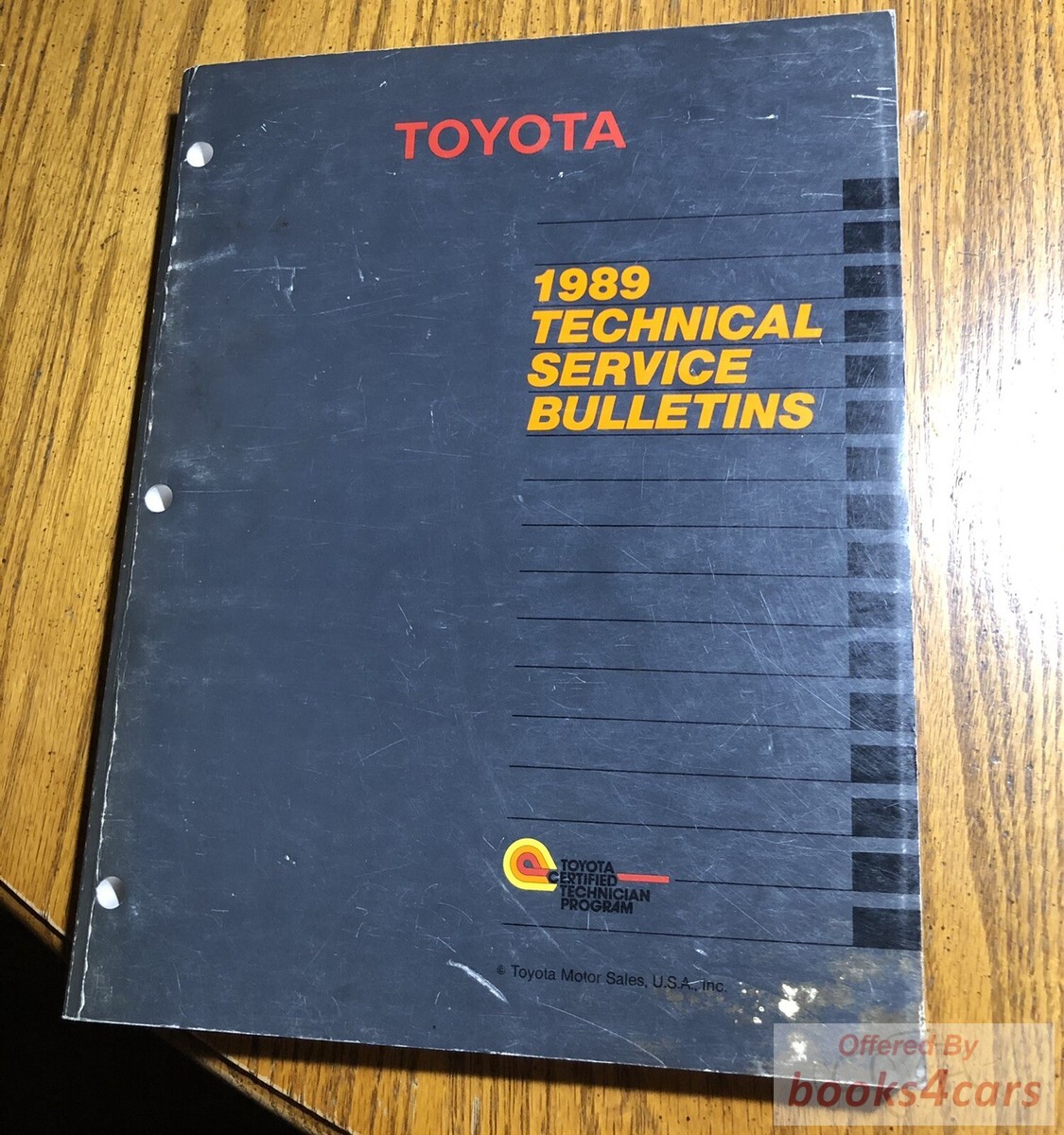 view cover of <br />
<b>Warning</b>:  Undefined variable $row_rsBooks in <b>/var/www/vhosts/books4cars.com/dougtest.books4cars.com/httpdocs/public/landingPages/relatedbooks.php</b> on line <b>120</b><br />
<br />
<b>Warning</b>:  Trying to access array offset on null in <b>/var/www/vhosts/books4cars.com/dougtest.books4cars.com/httpdocs/public/landingPages/relatedbooks.php</b> on line <b>120</b><br />
