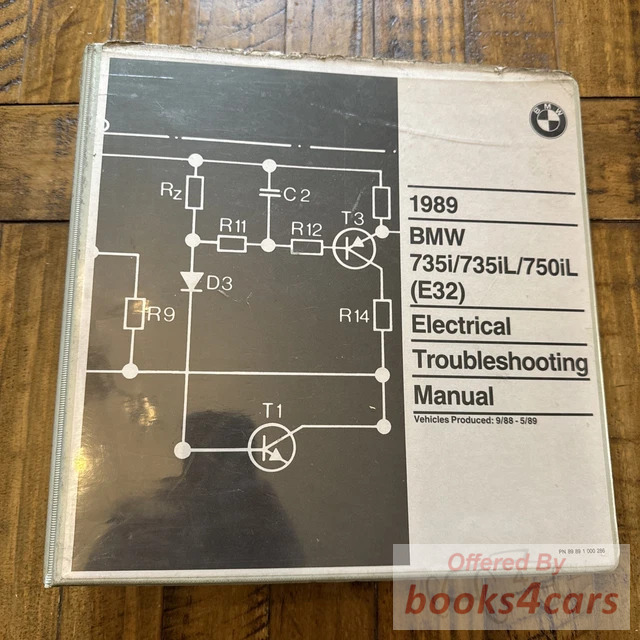 view cover of <br />
<b>Warning</b>:  Undefined variable $row_rsBooks in <b>/var/www/vhosts/books4cars.com/dougtest.books4cars.com/httpdocs/public/landingPages/relatedbooks.php</b> on line <b>120</b><br />
<br />
<b>Warning</b>:  Trying to access array offset on null in <b>/var/www/vhosts/books4cars.com/dougtest.books4cars.com/httpdocs/public/landingPages/relatedbooks.php</b> on line <b>120</b><br />

