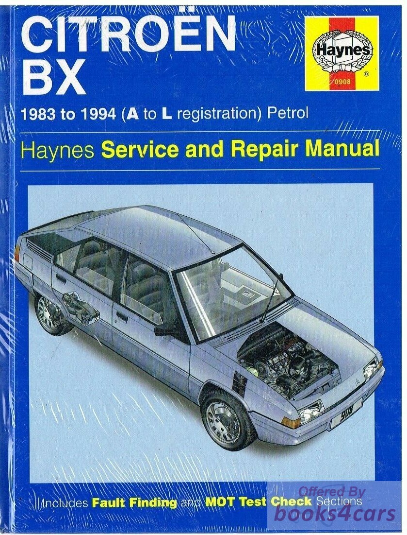 view cover of <br />
<b>Warning</b>:  Undefined variable $row_rsBooks in <b>/var/www/vhosts/books4cars.com/dougtest.books4cars.com/httpdocs/public/landingPages/relatedbooks.php</b> on line <b>120</b><br />
<br />
<b>Warning</b>:  Trying to access array offset on null in <b>/var/www/vhosts/books4cars.com/dougtest.books4cars.com/httpdocs/public/landingPages/relatedbooks.php</b> on line <b>120</b><br />
