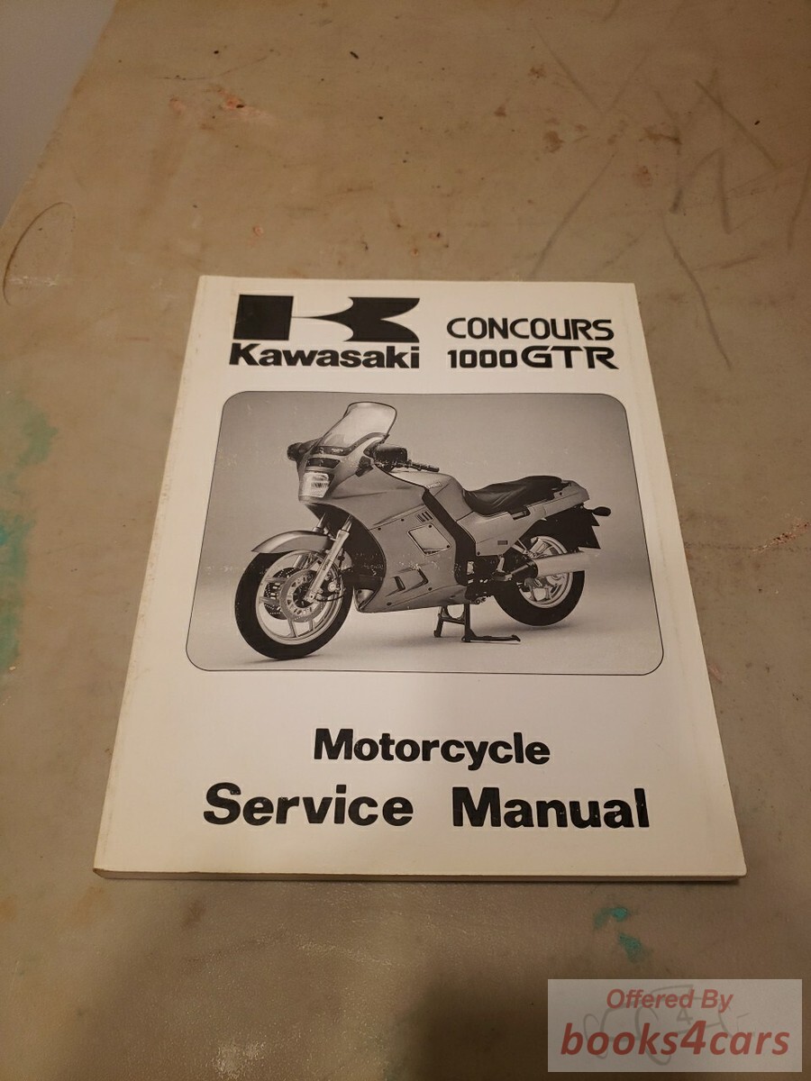 view cover of <br />
<b>Warning</b>:  Undefined variable $row_rsBooks in <b>/var/www/vhosts/books4cars.com/dougtest.books4cars.com/httpdocs/public/landingPages/relatedbooks.php</b> on line <b>120</b><br />
<br />
<b>Warning</b>:  Trying to access array offset on null in <b>/var/www/vhosts/books4cars.com/dougtest.books4cars.com/httpdocs/public/landingPages/relatedbooks.php</b> on line <b>120</b><br />
