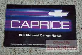 view cover of <br />
<b>Warning</b>:  Undefined variable $row_rsBooks in <b>/var/www/vhosts/books4cars.com/dougtest.books4cars.com/httpdocs/public/landingPages/relatedbooks.php</b> on line <b>120</b><br />
<br />
<b>Warning</b>:  Trying to access array offset on null in <b>/var/www/vhosts/books4cars.com/dougtest.books4cars.com/httpdocs/public/landingPages/relatedbooks.php</b> on line <b>120</b><br />
