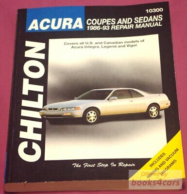 view cover of <br />
<b>Warning</b>:  Undefined variable $row_rsBooks in <b>/var/www/vhosts/books4cars.com/dougtest.books4cars.com/httpdocs/public/landingPages/relatedbooks.php</b> on line <b>120</b><br />
<br />
<b>Warning</b>:  Trying to access array offset on null in <b>/var/www/vhosts/books4cars.com/dougtest.books4cars.com/httpdocs/public/landingPages/relatedbooks.php</b> on line <b>120</b><br />
