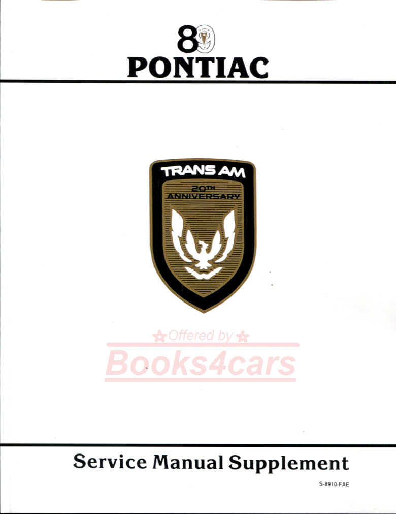 view cover of <br />
<b>Warning</b>:  Undefined variable $row_rsBooks in <b>/var/www/vhosts/books4cars.com/dougtest.books4cars.com/httpdocs/public/landingPages/relatedbooks.php</b> on line <b>120</b><br />
<br />
<b>Warning</b>:  Trying to access array offset on null in <b>/var/www/vhosts/books4cars.com/dougtest.books4cars.com/httpdocs/public/landingPages/relatedbooks.php</b> on line <b>120</b><br />
