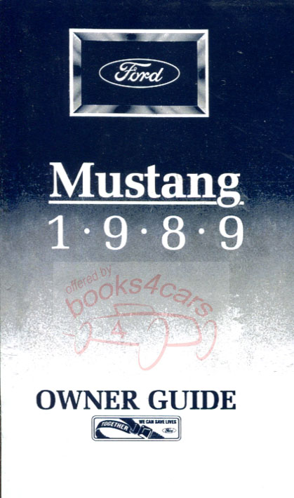 view cover of <br />
<b>Warning</b>:  Undefined variable $row_rsBooks in <b>/var/www/vhosts/books4cars.com/dougtest.books4cars.com/httpdocs/public/landingPages/relatedbooks.php</b> on line <b>120</b><br />
<br />
<b>Warning</b>:  Trying to access array offset on null in <b>/var/www/vhosts/books4cars.com/dougtest.books4cars.com/httpdocs/public/landingPages/relatedbooks.php</b> on line <b>120</b><br />
