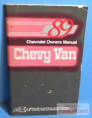 view cover of <br />
<b>Warning</b>:  Undefined variable $row_rsBooks in <b>/var/www/vhosts/books4cars.com/dougtest.books4cars.com/httpdocs/public/landingPages/relatedbooks.php</b> on line <b>120</b><br />
<br />
<b>Warning</b>:  Trying to access array offset on null in <b>/var/www/vhosts/books4cars.com/dougtest.books4cars.com/httpdocs/public/landingPages/relatedbooks.php</b> on line <b>120</b><br />
