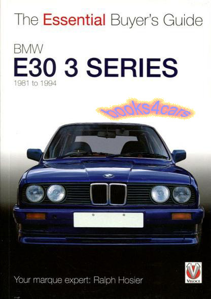 view cover of <br />
<b>Warning</b>:  Undefined variable $row_rsBooks in <b>/var/www/vhosts/books4cars.com/dougtest.books4cars.com/httpdocs/public/landingPages/relatedbooks.php</b> on line <b>120</b><br />
<br />
<b>Warning</b>:  Trying to access array offset on null in <b>/var/www/vhosts/books4cars.com/dougtest.books4cars.com/httpdocs/public/landingPages/relatedbooks.php</b> on line <b>120</b><br />
