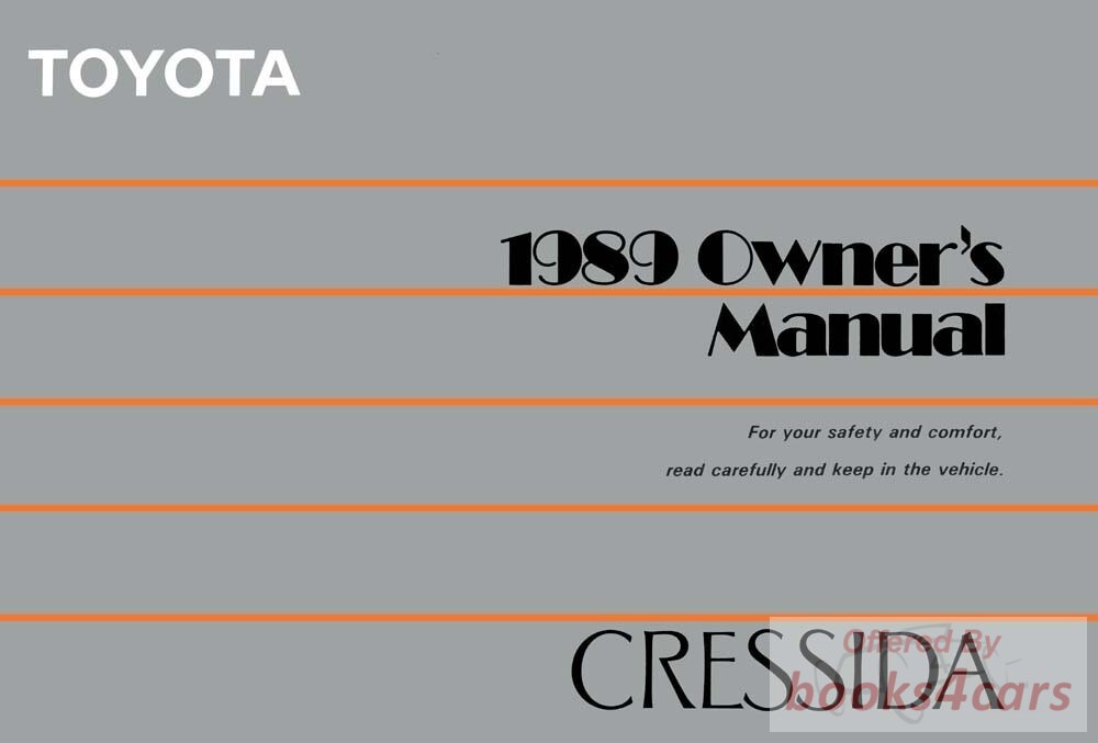 view cover of <br />
<b>Warning</b>:  Undefined variable $row_rsBooks in <b>/var/www/vhosts/books4cars.com/dougtest.books4cars.com/httpdocs/public/landingPages/relatedbooks.php</b> on line <b>120</b><br />
<br />
<b>Warning</b>:  Trying to access array offset on null in <b>/var/www/vhosts/books4cars.com/dougtest.books4cars.com/httpdocs/public/landingPages/relatedbooks.php</b> on line <b>120</b><br />

