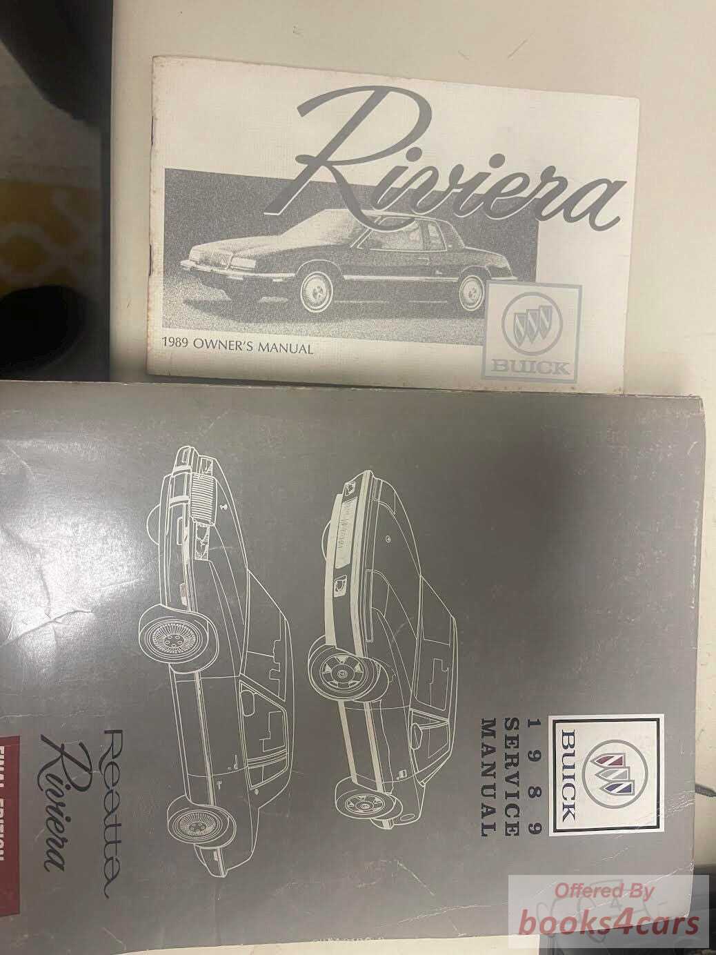 view cover of <br />
<b>Warning</b>:  Undefined variable $row_rsBooks in <b>/var/www/vhosts/books4cars.com/dougtest.books4cars.com/httpdocs/public/landingPages/relatedbooks.php</b> on line <b>120</b><br />
<br />
<b>Warning</b>:  Trying to access array offset on null in <b>/var/www/vhosts/books4cars.com/dougtest.books4cars.com/httpdocs/public/landingPages/relatedbooks.php</b> on line <b>120</b><br />
