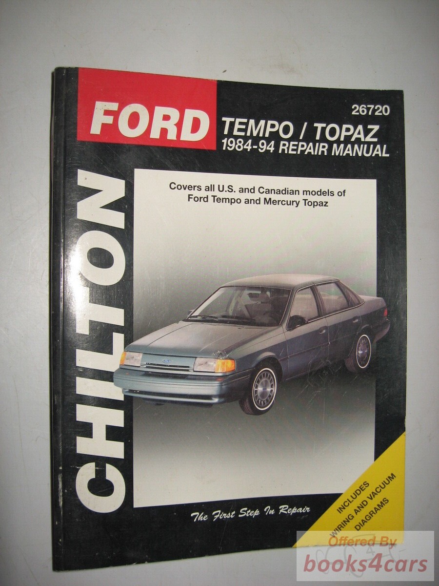 view cover of <br />
<b>Warning</b>:  Undefined variable $row_rsBooks in <b>/var/www/vhosts/books4cars.com/dougtest.books4cars.com/httpdocs/public/landingPages/relatedbooks.php</b> on line <b>120</b><br />
<br />
<b>Warning</b>:  Trying to access array offset on null in <b>/var/www/vhosts/books4cars.com/dougtest.books4cars.com/httpdocs/public/landingPages/relatedbooks.php</b> on line <b>120</b><br />
