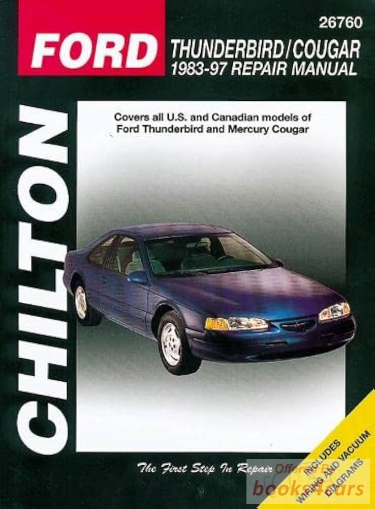 view cover of <br />
<b>Warning</b>:  Undefined variable $row_rsBooks in <b>/var/www/vhosts/books4cars.com/dougtest.books4cars.com/httpdocs/public/landingPages/relatedbooks.php</b> on line <b>120</b><br />
<br />
<b>Warning</b>:  Trying to access array offset on null in <b>/var/www/vhosts/books4cars.com/dougtest.books4cars.com/httpdocs/public/landingPages/relatedbooks.php</b> on line <b>120</b><br />
