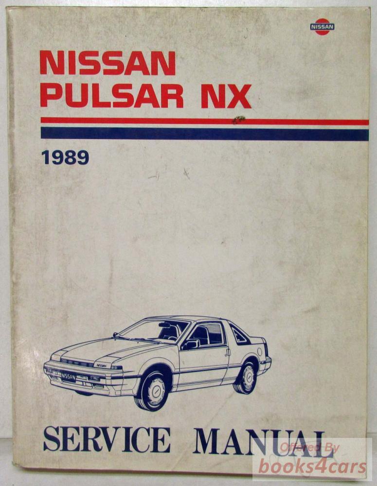 view cover of <br />
<b>Warning</b>:  Undefined variable $row_rsBooks in <b>/var/www/vhosts/books4cars.com/dougtest.books4cars.com/httpdocs/public/landingPages/relatedbooks.php</b> on line <b>120</b><br />
<br />
<b>Warning</b>:  Trying to access array offset on null in <b>/var/www/vhosts/books4cars.com/dougtest.books4cars.com/httpdocs/public/landingPages/relatedbooks.php</b> on line <b>120</b><br />
