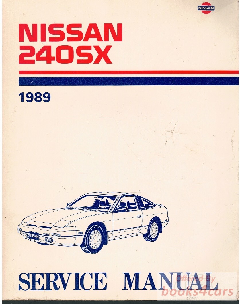view cover of <br />
<b>Warning</b>:  Undefined variable $row_rsBooks in <b>/var/www/vhosts/books4cars.com/dougtest.books4cars.com/httpdocs/public/landingPages/relatedbooks.php</b> on line <b>120</b><br />
<br />
<b>Warning</b>:  Trying to access array offset on null in <b>/var/www/vhosts/books4cars.com/dougtest.books4cars.com/httpdocs/public/landingPages/relatedbooks.php</b> on line <b>120</b><br />
