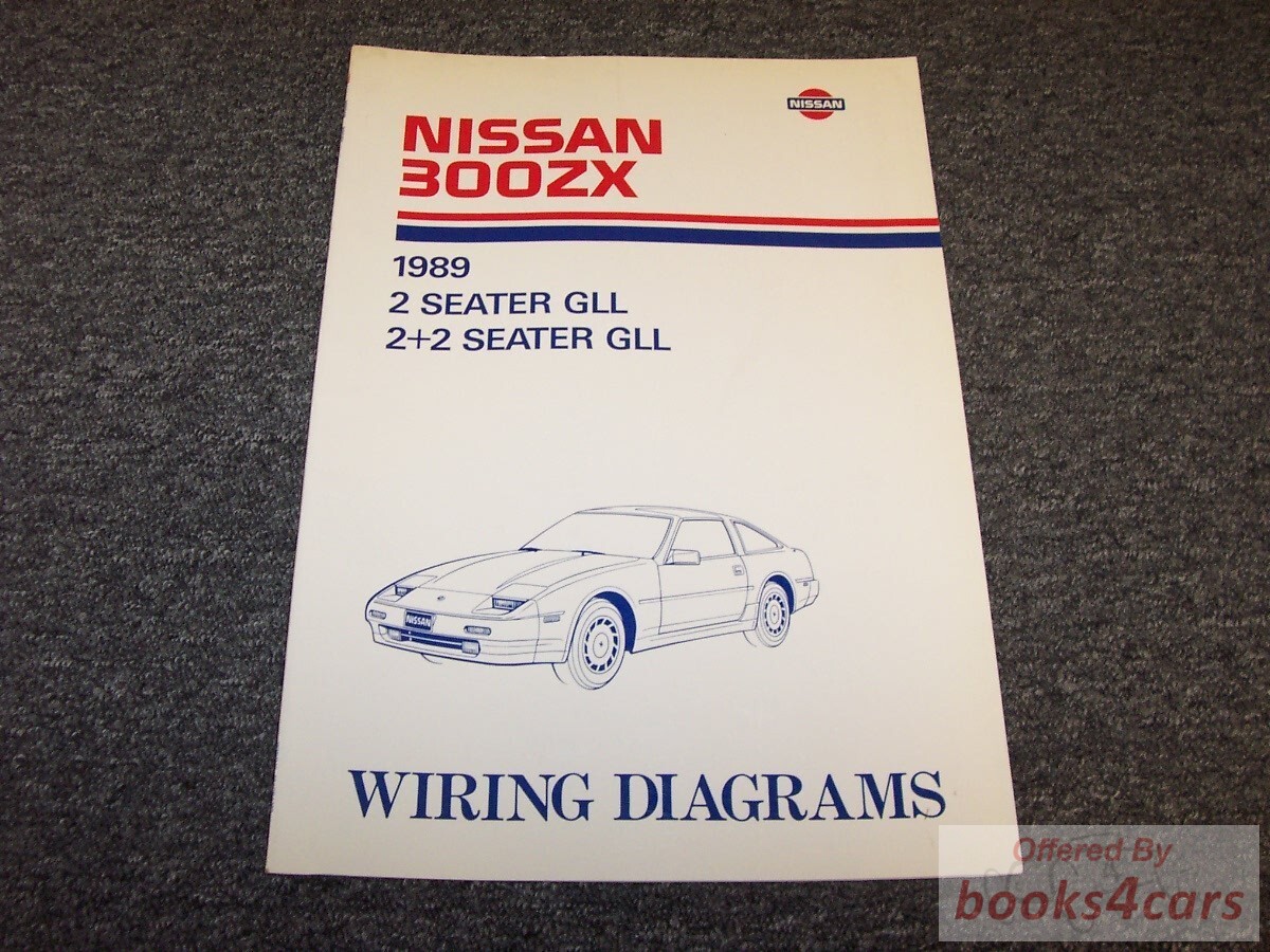 view cover of <br />
<b>Warning</b>:  Undefined variable $row_rsBooks in <b>/var/www/vhosts/books4cars.com/dougtest.books4cars.com/httpdocs/public/landingPages/relatedbooks.php</b> on line <b>120</b><br />
<br />
<b>Warning</b>:  Trying to access array offset on null in <b>/var/www/vhosts/books4cars.com/dougtest.books4cars.com/httpdocs/public/landingPages/relatedbooks.php</b> on line <b>120</b><br />
