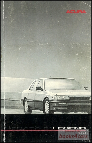 view cover of <br />
<b>Warning</b>:  Undefined variable $row_rsBooks in <b>/var/www/vhosts/books4cars.com/dougtest.books4cars.com/httpdocs/public/landingPages/relatedbooks.php</b> on line <b>120</b><br />
<br />
<b>Warning</b>:  Trying to access array offset on null in <b>/var/www/vhosts/books4cars.com/dougtest.books4cars.com/httpdocs/public/landingPages/relatedbooks.php</b> on line <b>120</b><br />
