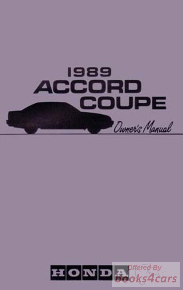 view cover of <br />
<b>Warning</b>:  Undefined variable $row_rsBooks in <b>/var/www/vhosts/books4cars.com/dougtest.books4cars.com/httpdocs/public/landingPages/relatedbooks.php</b> on line <b>120</b><br />
<br />
<b>Warning</b>:  Trying to access array offset on null in <b>/var/www/vhosts/books4cars.com/dougtest.books4cars.com/httpdocs/public/landingPages/relatedbooks.php</b> on line <b>120</b><br />
