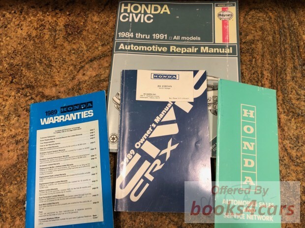 view cover of <br />
<b>Warning</b>:  Undefined variable $row_rsBooks in <b>/var/www/vhosts/books4cars.com/dougtest.books4cars.com/httpdocs/public/landingPages/relatedbooks.php</b> on line <b>120</b><br />
<br />
<b>Warning</b>:  Trying to access array offset on null in <b>/var/www/vhosts/books4cars.com/dougtest.books4cars.com/httpdocs/public/landingPages/relatedbooks.php</b> on line <b>120</b><br />
