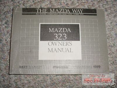 view cover of <br />
<b>Warning</b>:  Undefined variable $row_rsBooks in <b>/var/www/vhosts/books4cars.com/dougtest.books4cars.com/httpdocs/public/landingPages/relatedbooks.php</b> on line <b>120</b><br />
<br />
<b>Warning</b>:  Trying to access array offset on null in <b>/var/www/vhosts/books4cars.com/dougtest.books4cars.com/httpdocs/public/landingPages/relatedbooks.php</b> on line <b>120</b><br />

