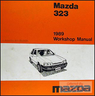 view cover of <br />
<b>Warning</b>:  Undefined variable $row_rsBooks in <b>/var/www/vhosts/books4cars.com/dougtest.books4cars.com/httpdocs/public/landingPages/relatedbooks.php</b> on line <b>120</b><br />
<br />
<b>Warning</b>:  Trying to access array offset on null in <b>/var/www/vhosts/books4cars.com/dougtest.books4cars.com/httpdocs/public/landingPages/relatedbooks.php</b> on line <b>120</b><br />
