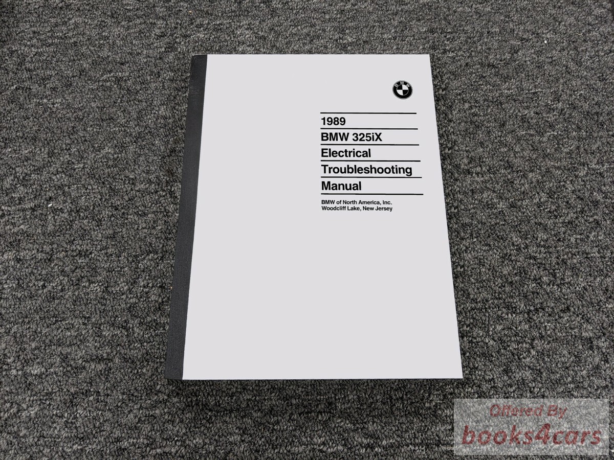 view cover of <br />
<b>Warning</b>:  Undefined variable $row_rsBooks in <b>/var/www/vhosts/books4cars.com/dougtest.books4cars.com/httpdocs/public/landingPages/relatedbooks.php</b> on line <b>120</b><br />
<br />
<b>Warning</b>:  Trying to access array offset on null in <b>/var/www/vhosts/books4cars.com/dougtest.books4cars.com/httpdocs/public/landingPages/relatedbooks.php</b> on line <b>120</b><br />
