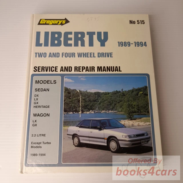 view cover of <br />
<b>Warning</b>:  Undefined variable $row_rsBooks in <b>/var/www/vhosts/books4cars.com/dougtest.books4cars.com/httpdocs/public/landingPages/relatedbooks.php</b> on line <b>120</b><br />
<br />
<b>Warning</b>:  Trying to access array offset on null in <b>/var/www/vhosts/books4cars.com/dougtest.books4cars.com/httpdocs/public/landingPages/relatedbooks.php</b> on line <b>120</b><br />
