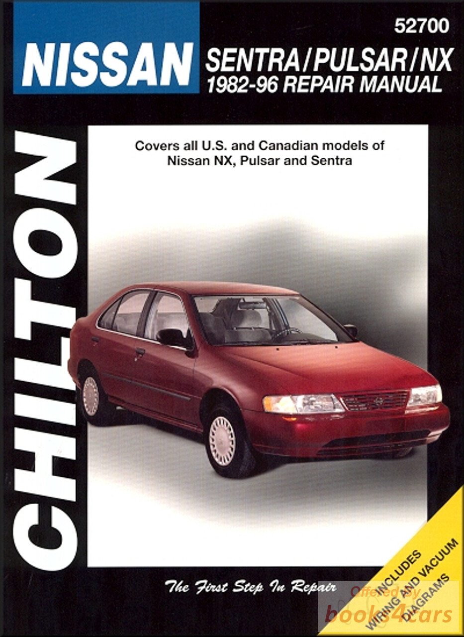 view cover of <br />
<b>Warning</b>:  Undefined variable $row_rsBooks in <b>/var/www/vhosts/books4cars.com/dougtest.books4cars.com/httpdocs/public/landingPages/relatedbooks.php</b> on line <b>120</b><br />
<br />
<b>Warning</b>:  Trying to access array offset on null in <b>/var/www/vhosts/books4cars.com/dougtest.books4cars.com/httpdocs/public/landingPages/relatedbooks.php</b> on line <b>120</b><br />
