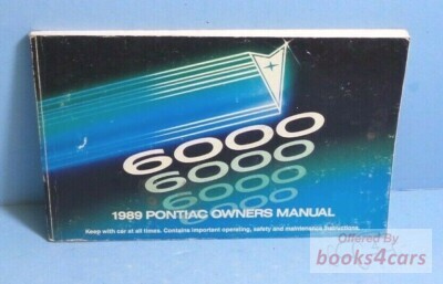 view cover of <br />
<b>Warning</b>:  Undefined variable $row_rsBooks in <b>/var/www/vhosts/books4cars.com/dougtest.books4cars.com/httpdocs/public/landingPages/relatedbooks.php</b> on line <b>120</b><br />
<br />
<b>Warning</b>:  Trying to access array offset on null in <b>/var/www/vhosts/books4cars.com/dougtest.books4cars.com/httpdocs/public/landingPages/relatedbooks.php</b> on line <b>120</b><br />
